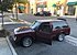 1992 Chevrolet S10 Blazer for sale 101050865